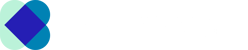Kolmeo-PrimaryLogo-RGB-02 (1)